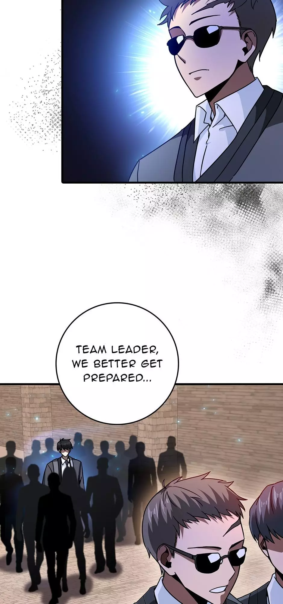 Manga page 38
