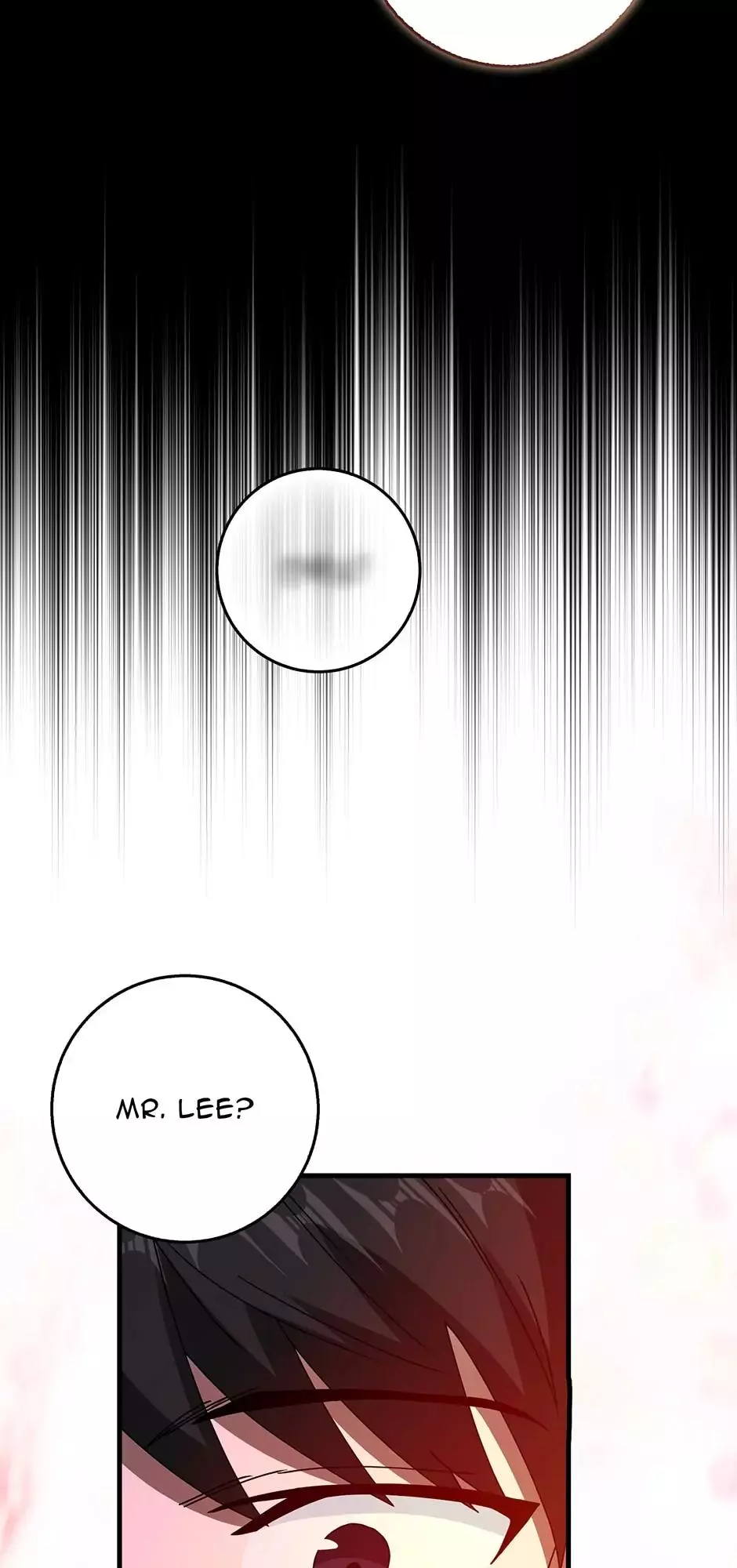 Manga page 33