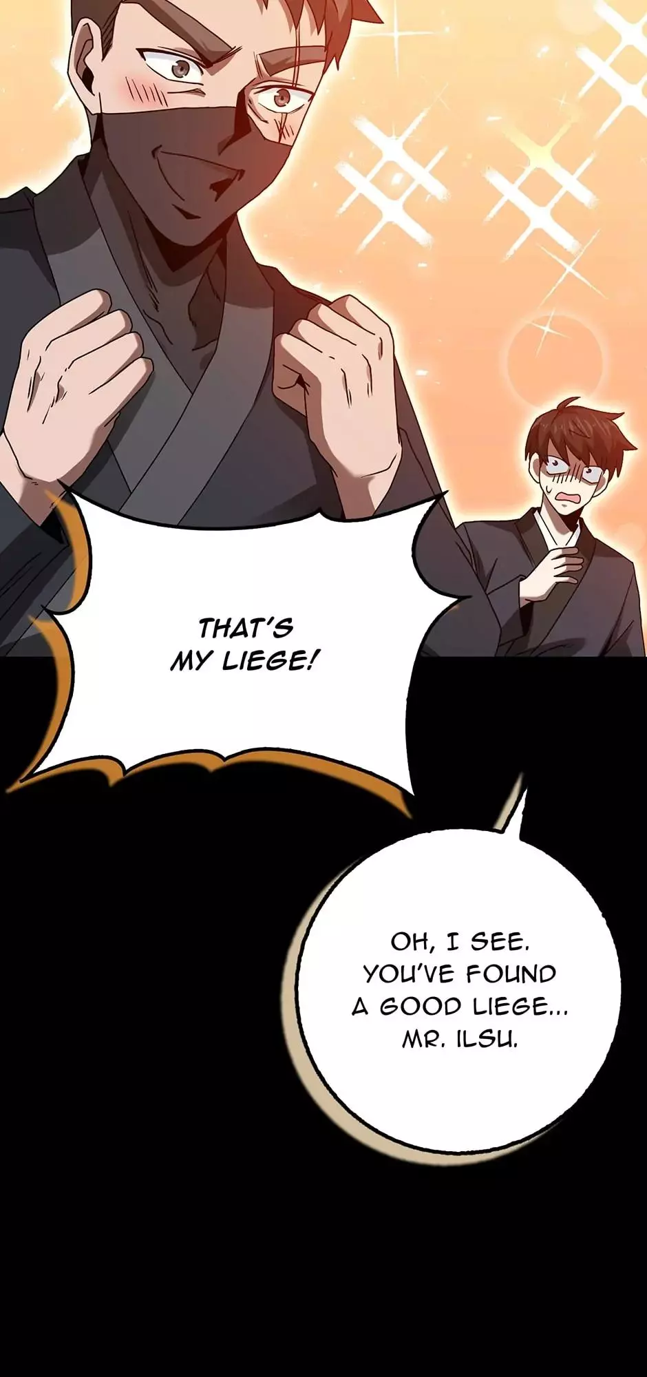 Manga page 31