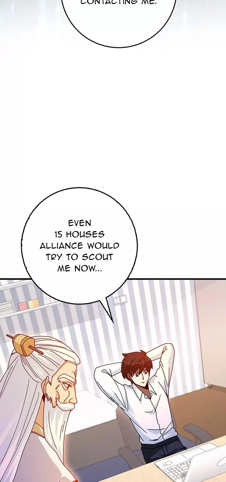 Manga page 15