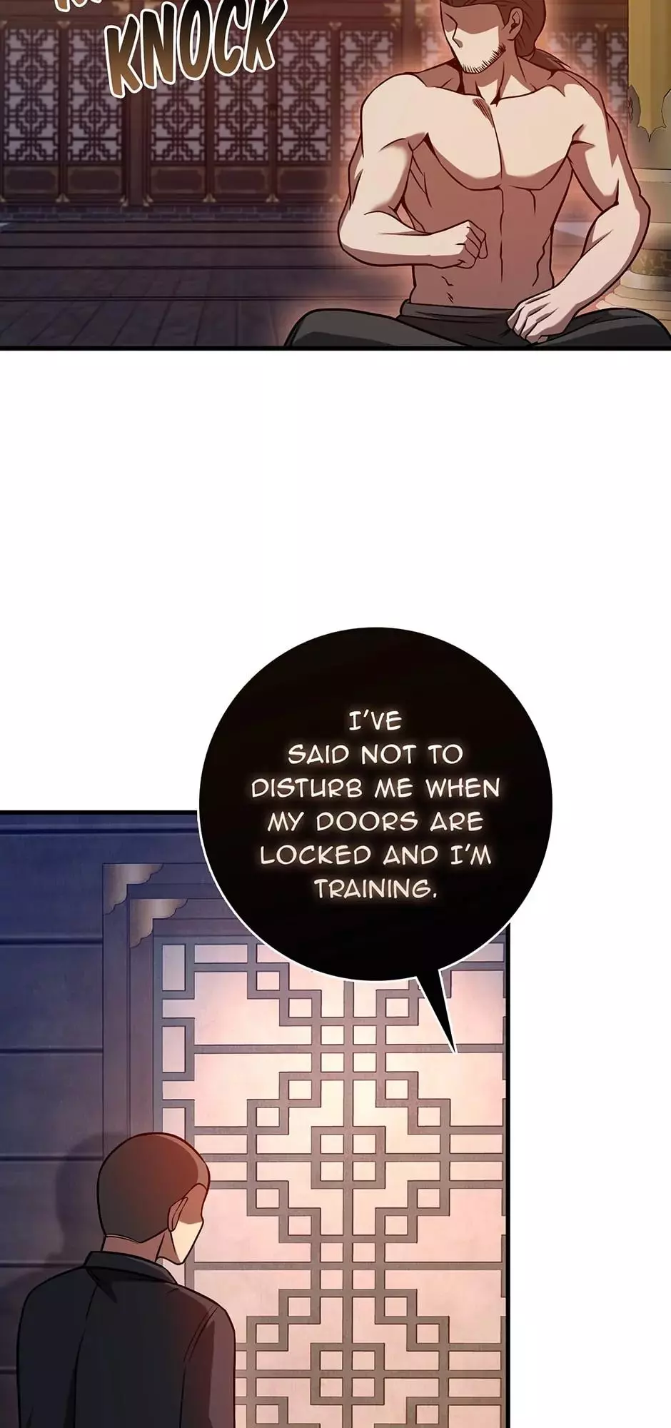 Manga page 61