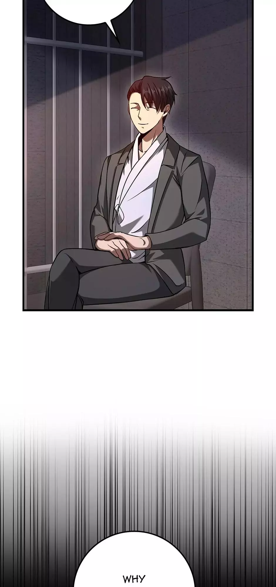 Manga page 39