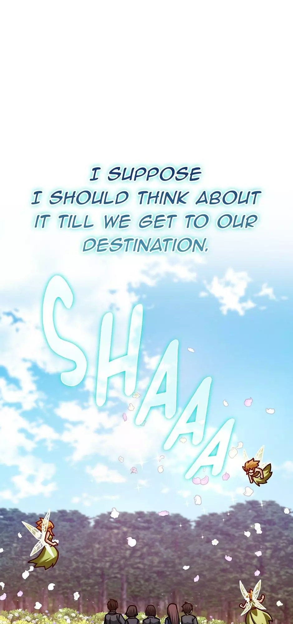 Manga page 73