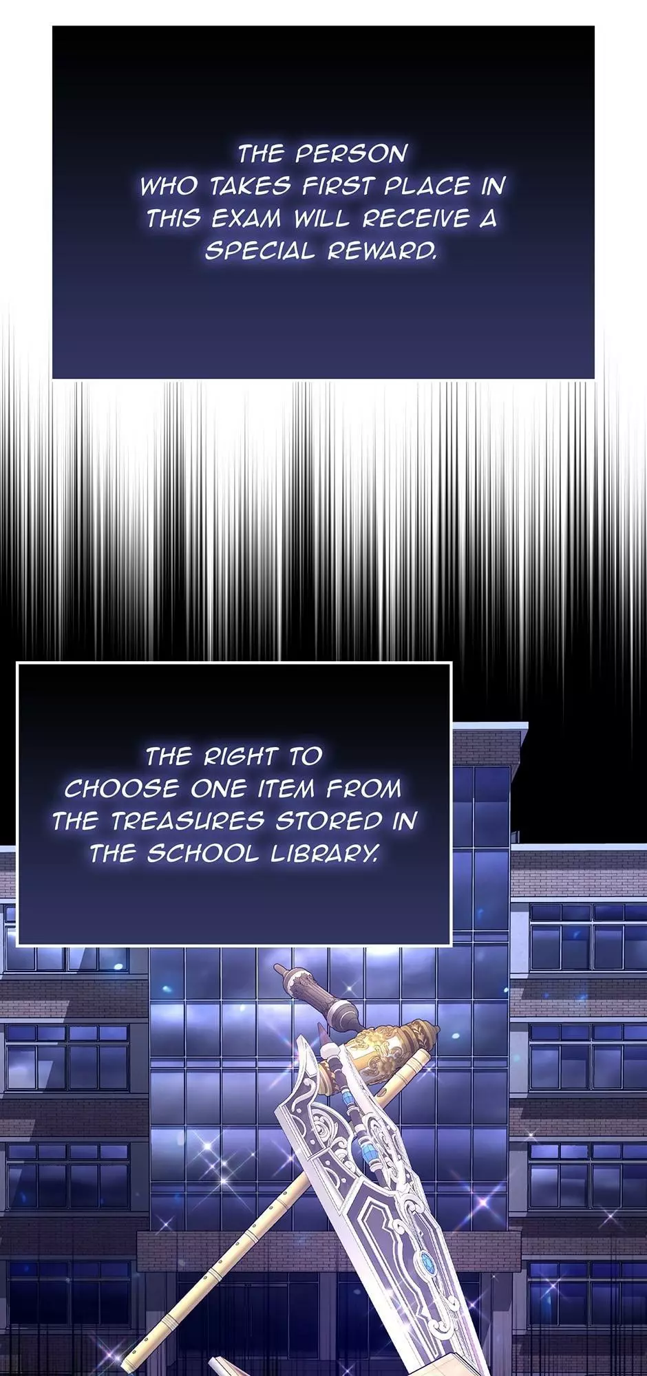 Manga page 42