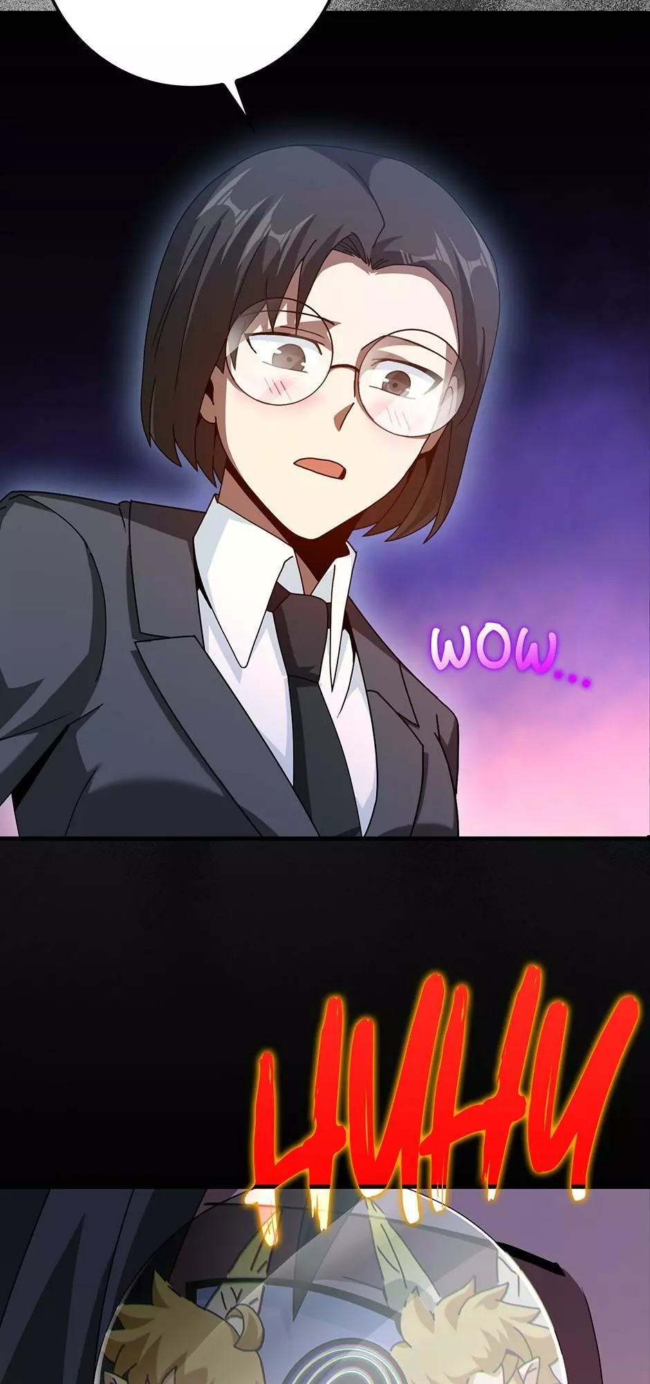 Manga page 77
