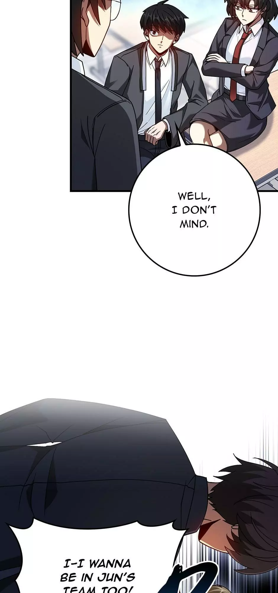 Manga page 31