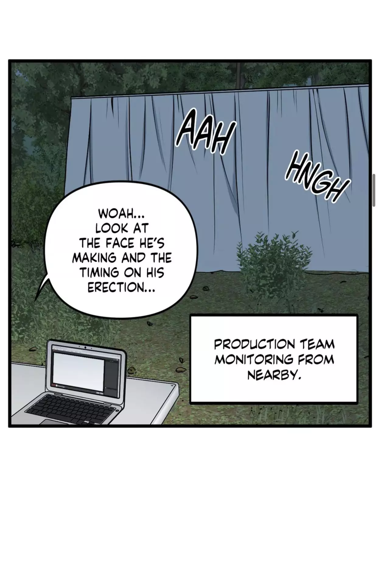 Manga page 18