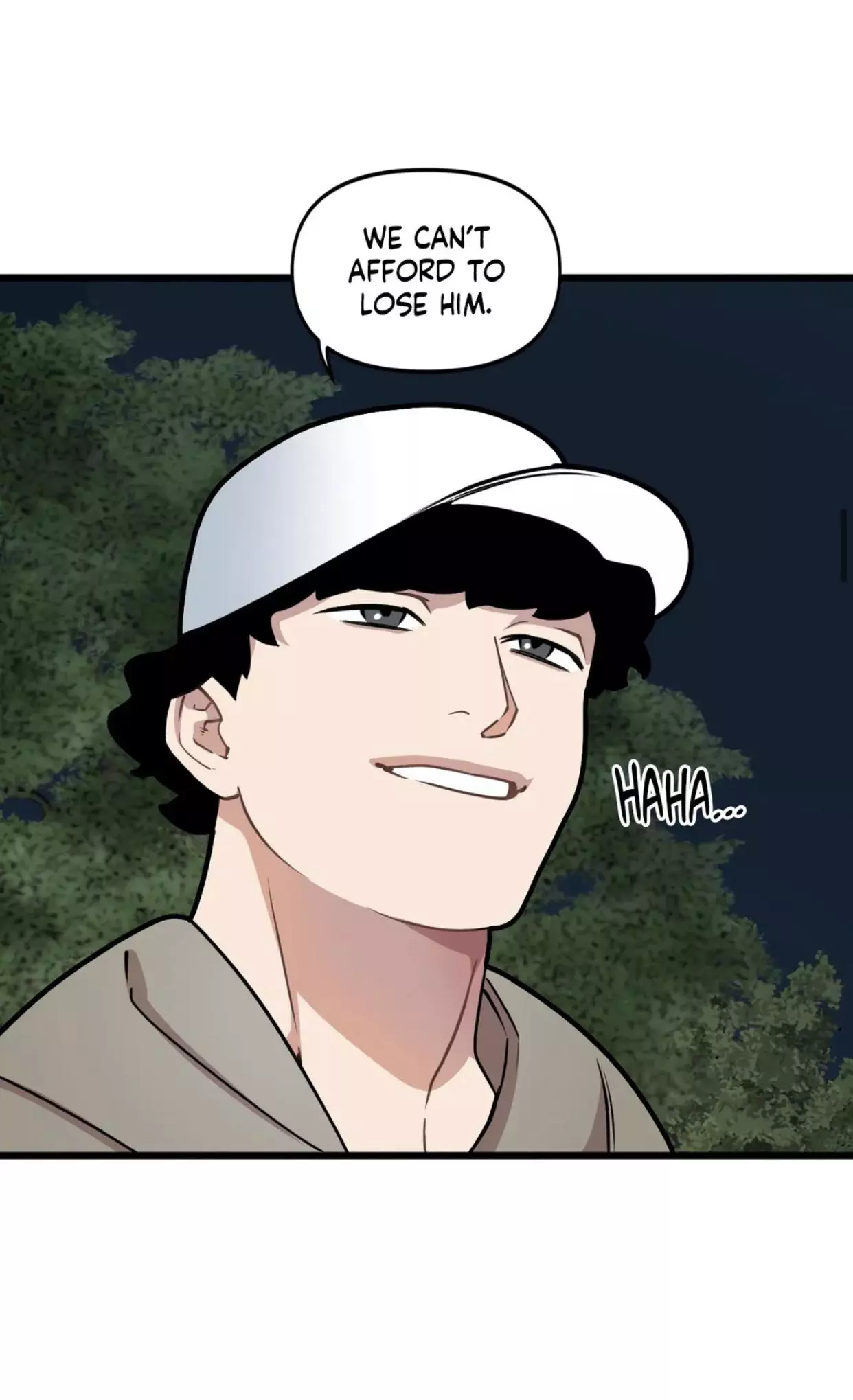 Manga page 21