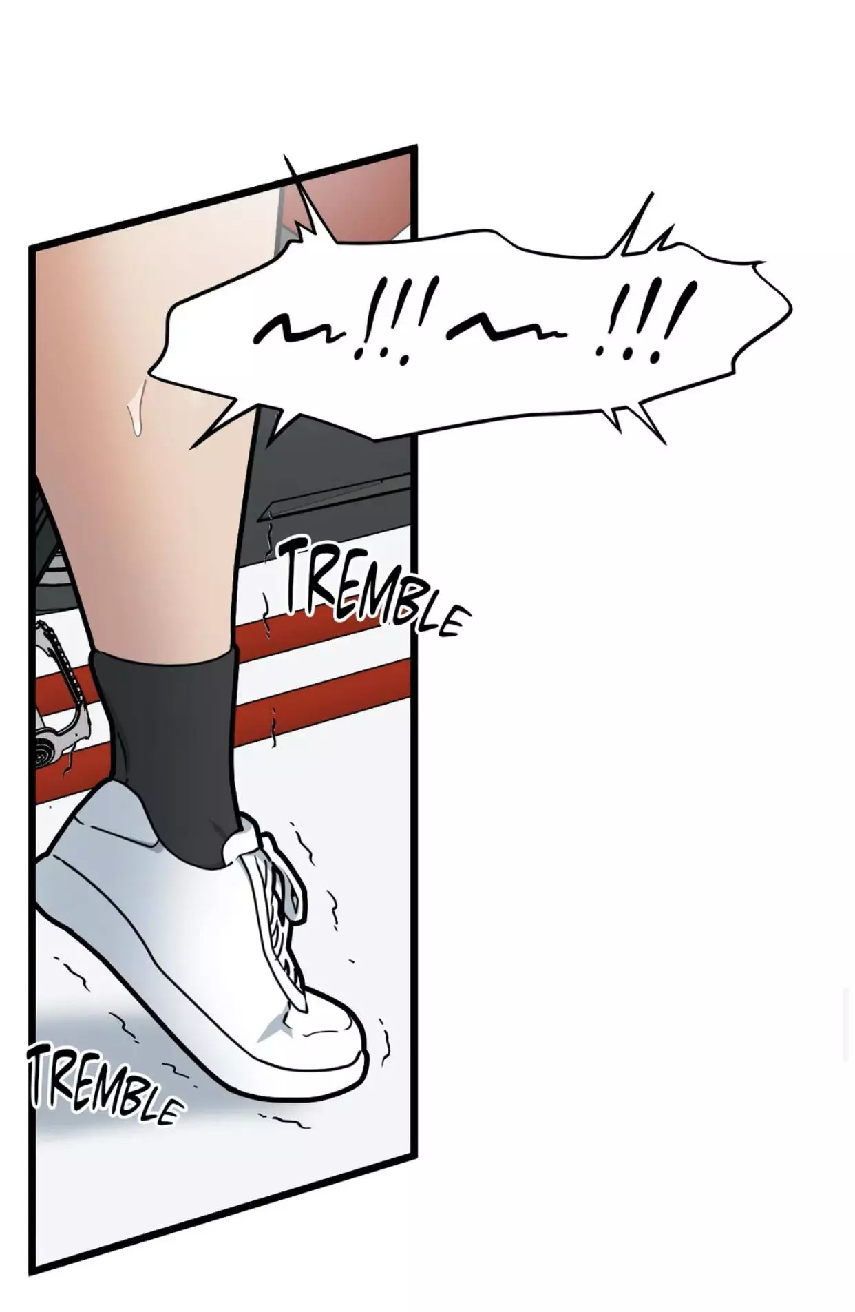 Manga page 37