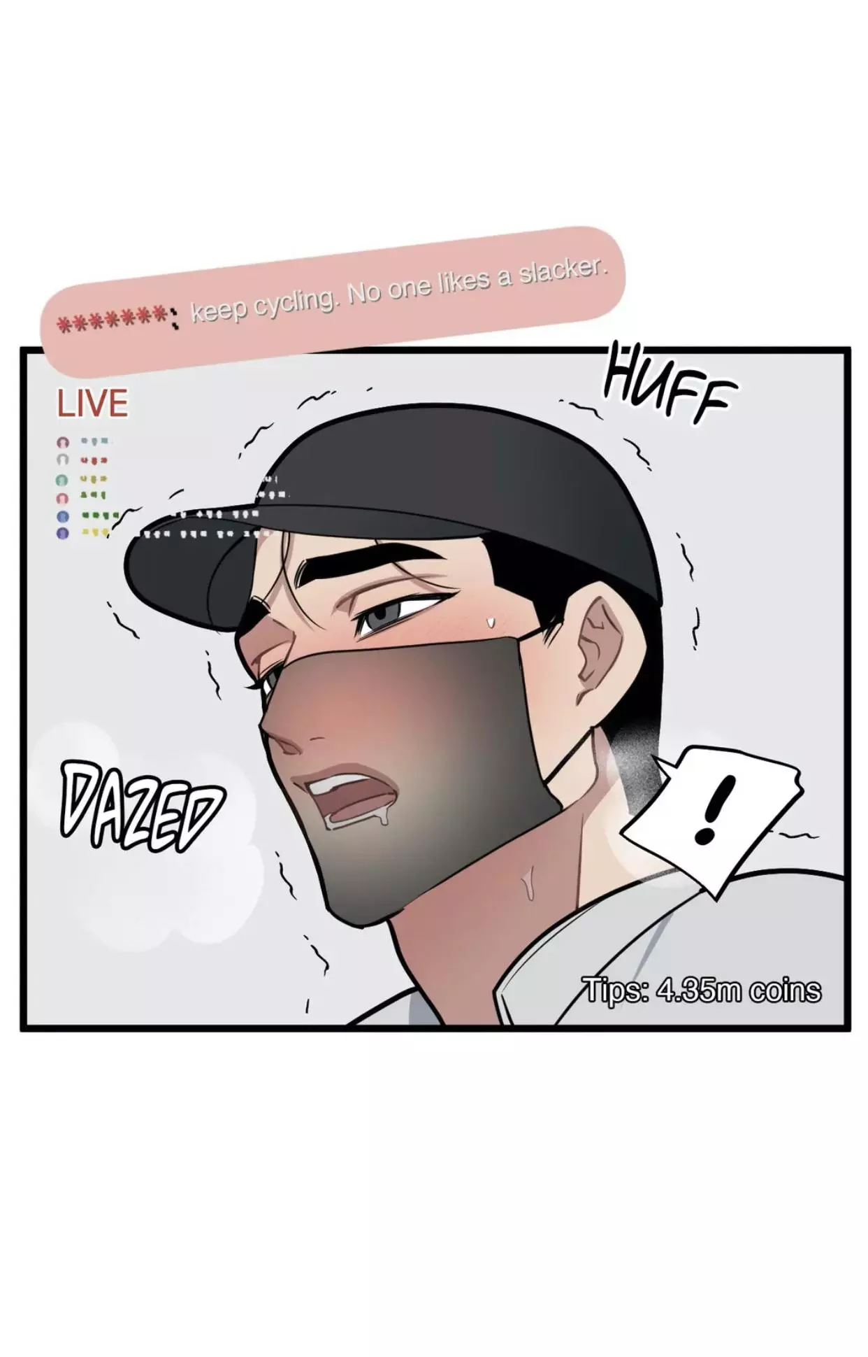 Manga page 46
