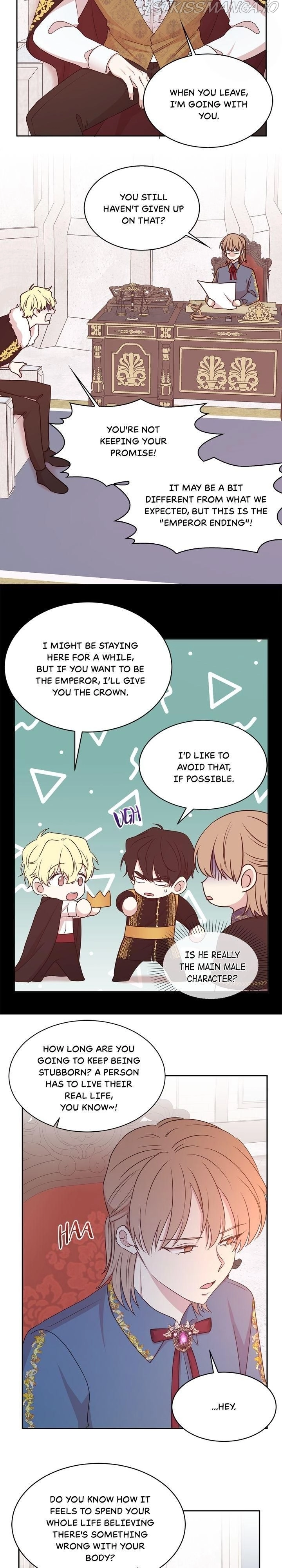 Manga page 12