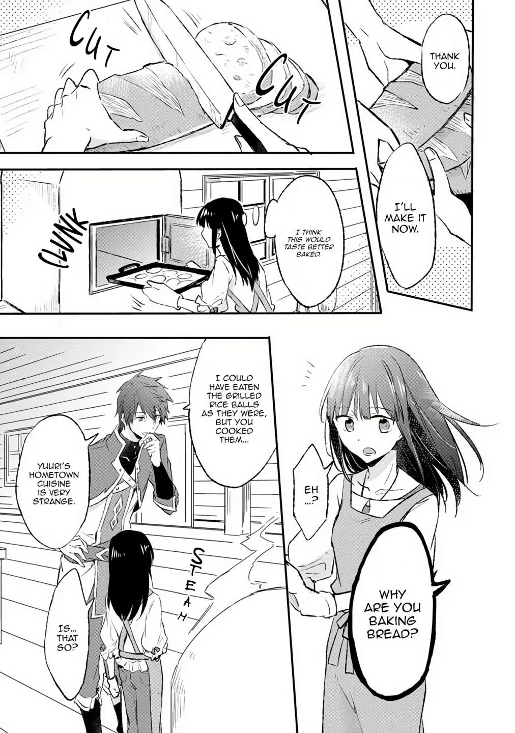 Manga page 13