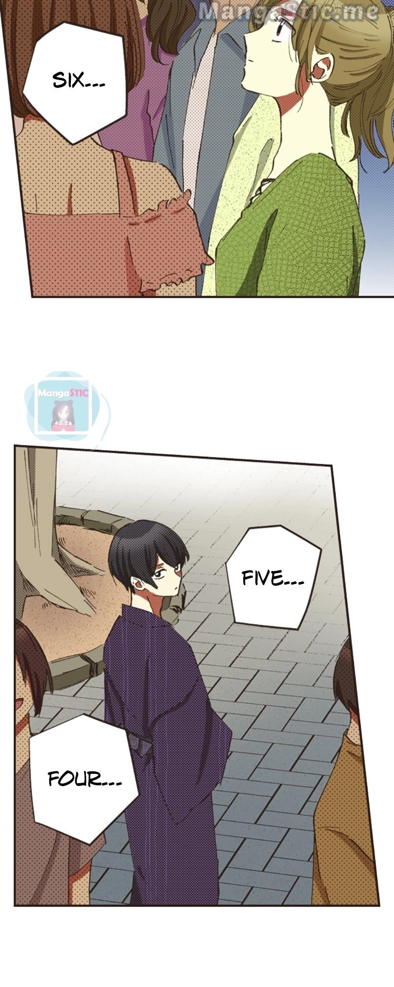 Manga page 16