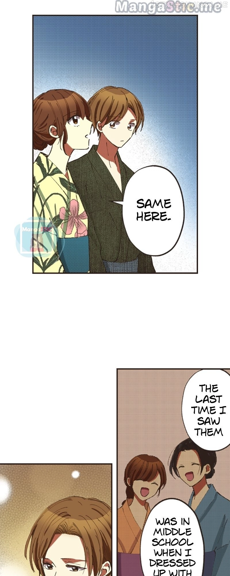 Manga page 24