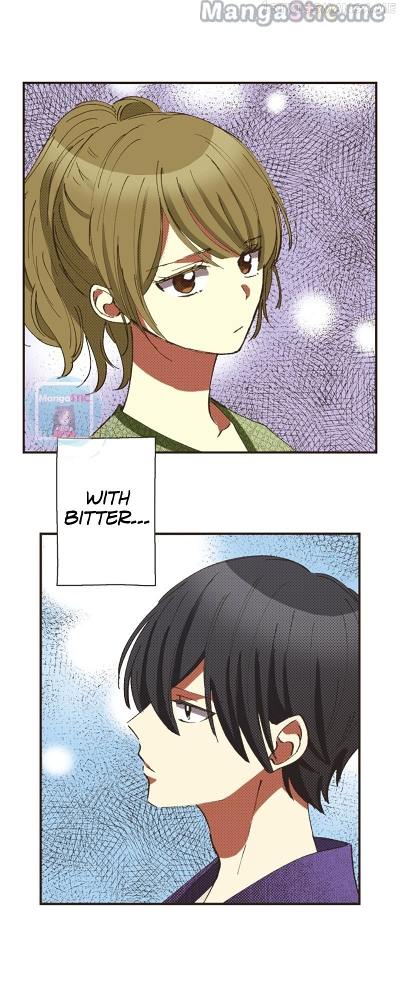 Manga page 35