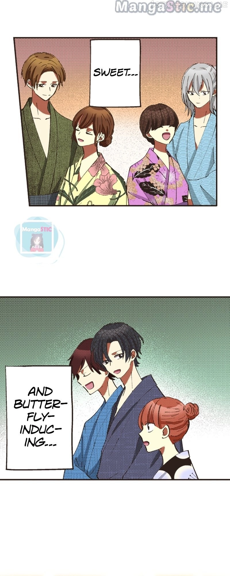Manga page 36