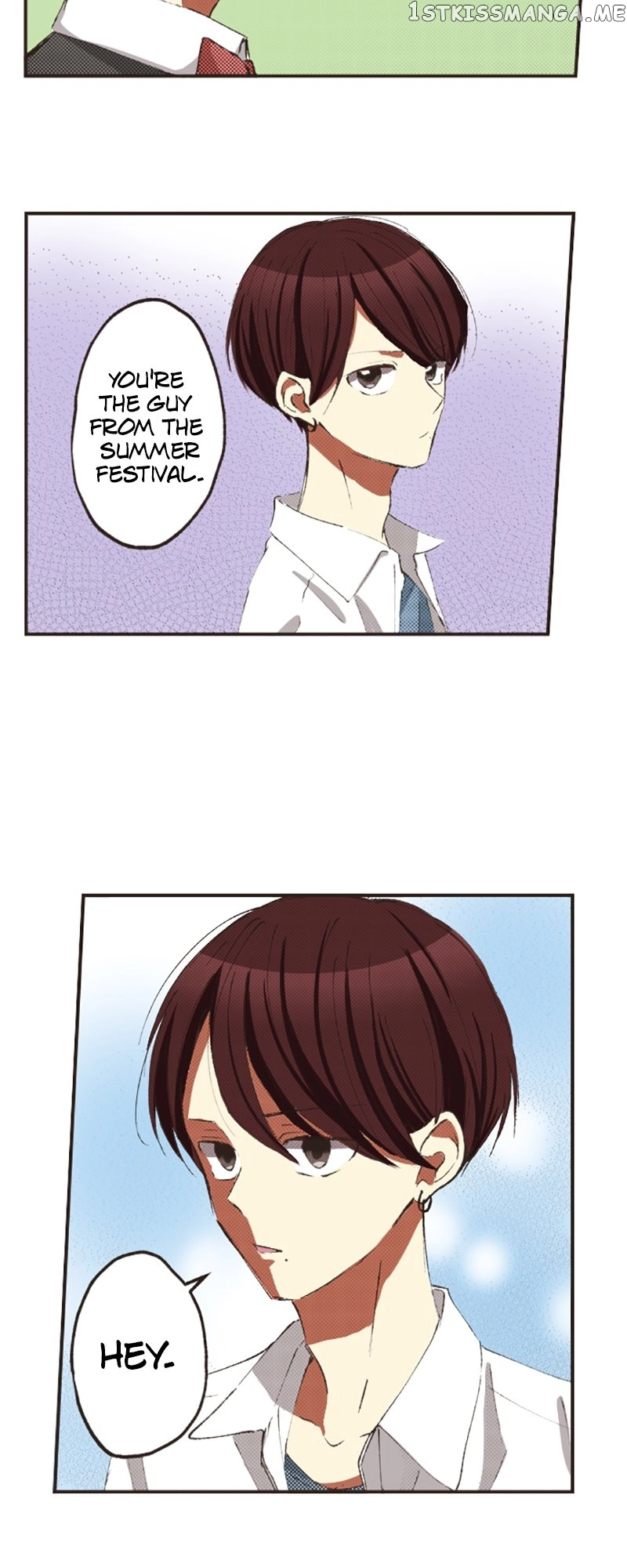 Manga page 30