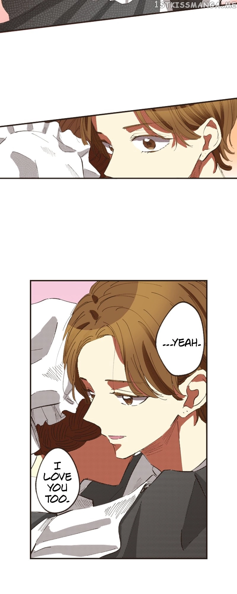 Manga page 26