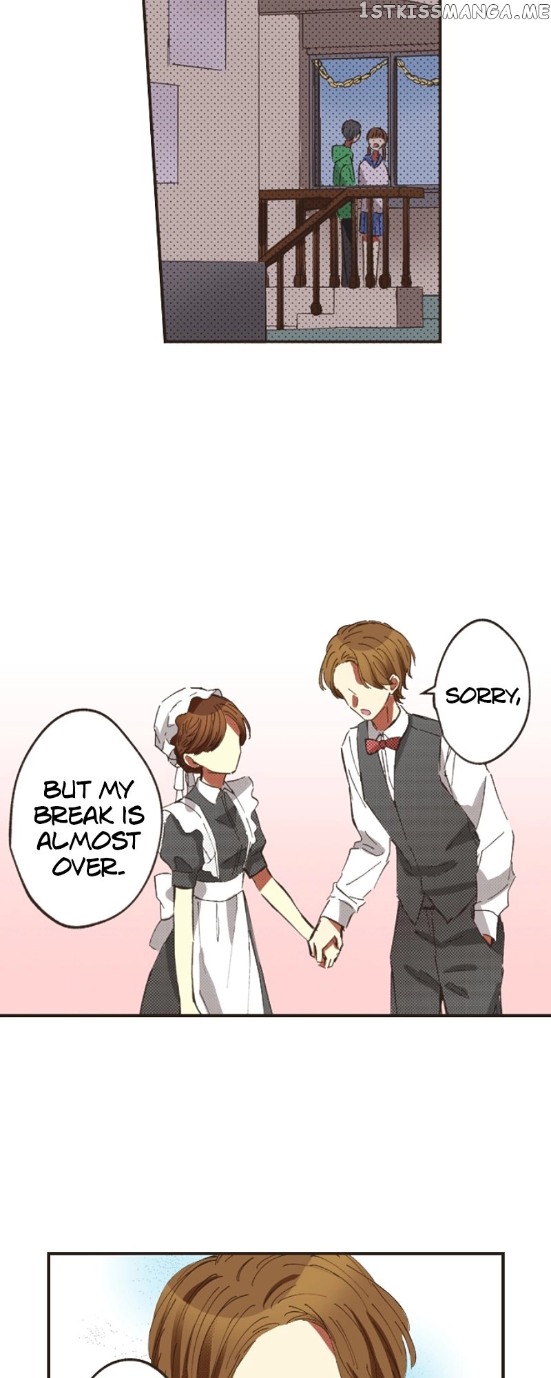 Manga page 31
