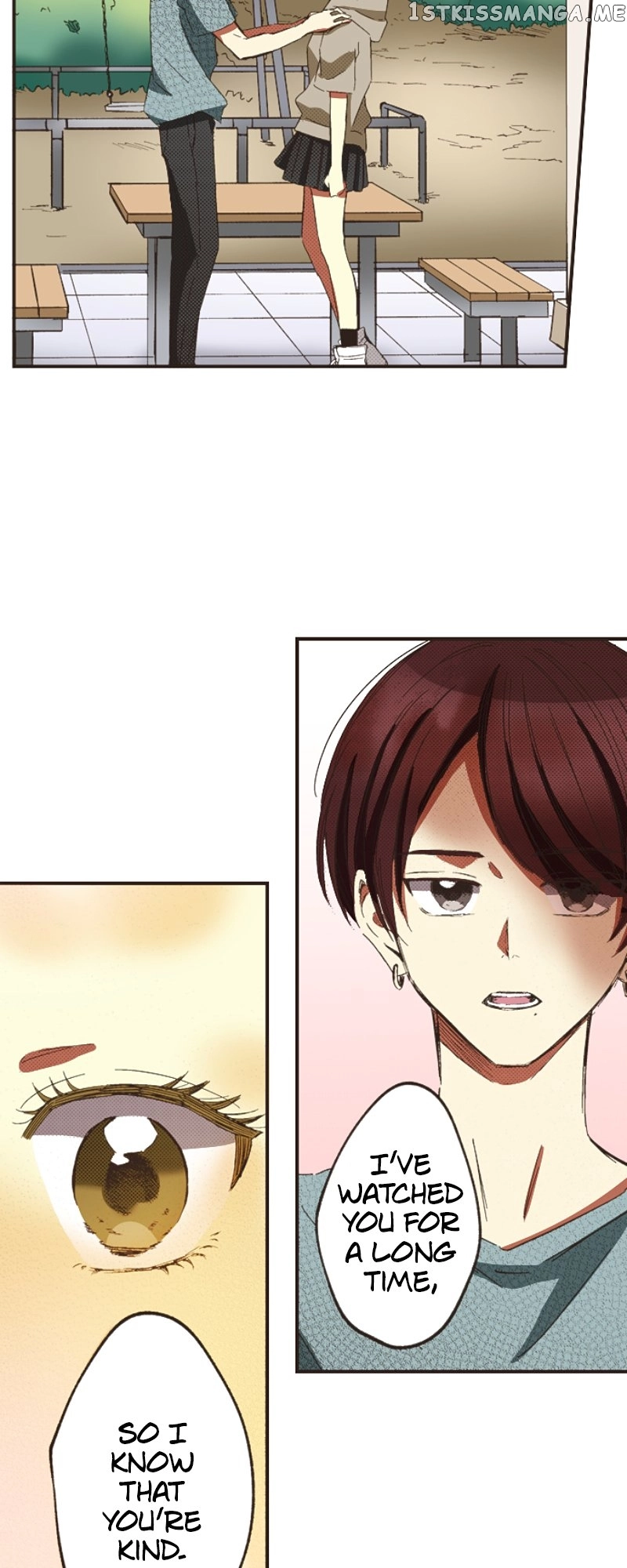 Manga page 16