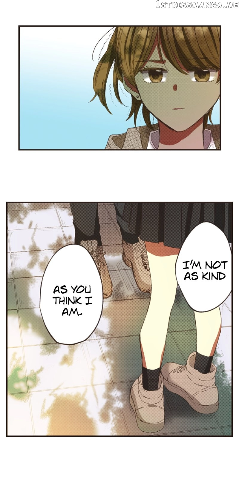 Manga page 20