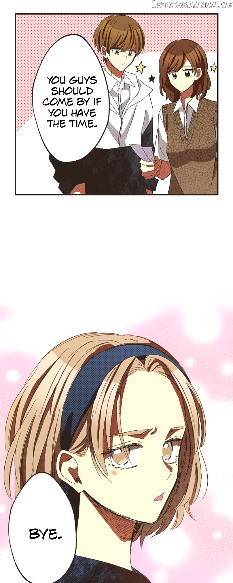 Manga page 30