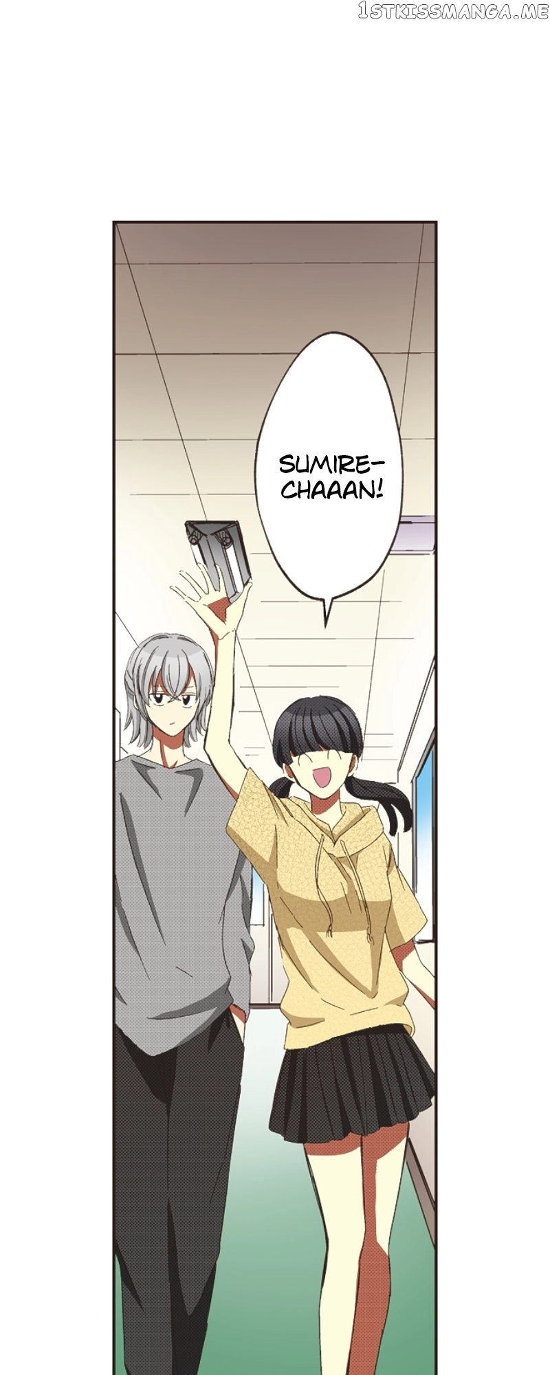 Manga page 34