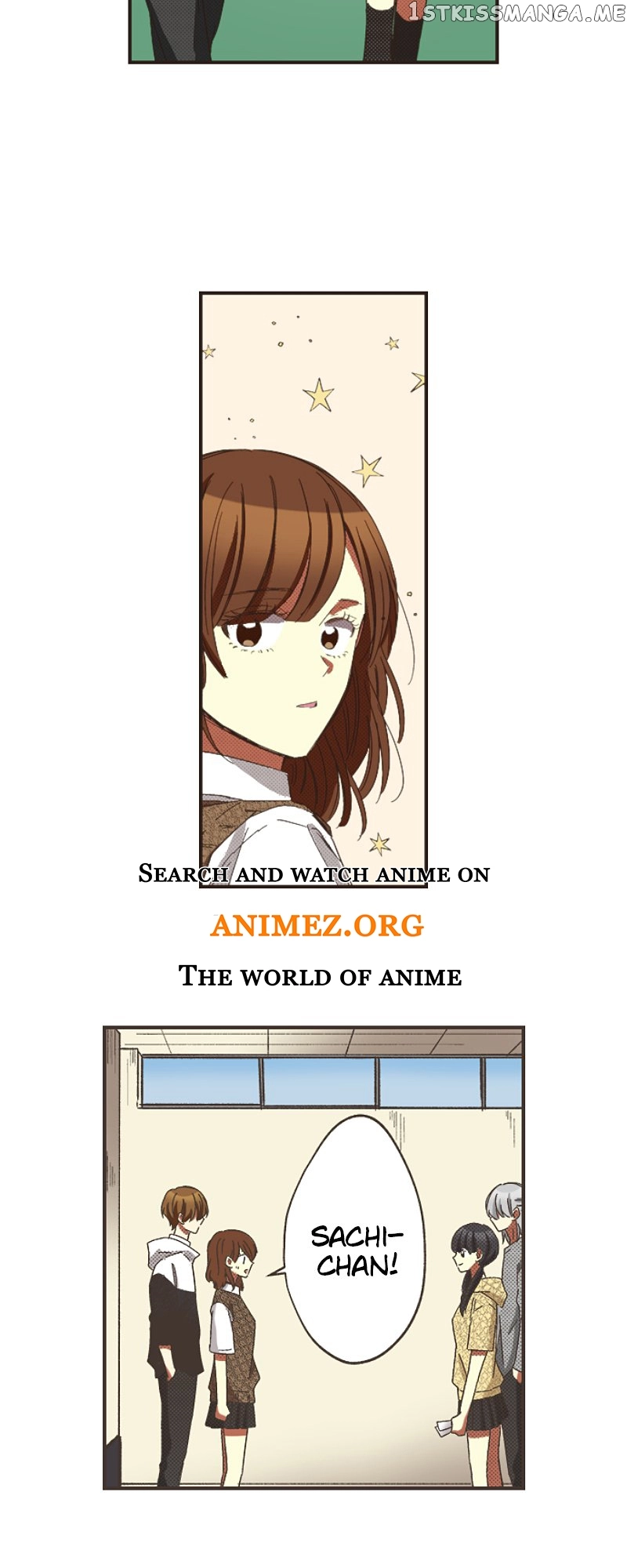 Manga page 35