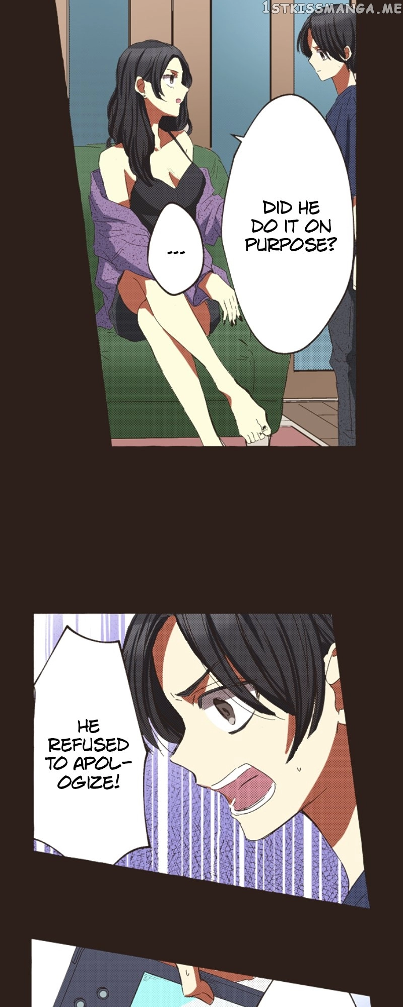 Manga page 26
