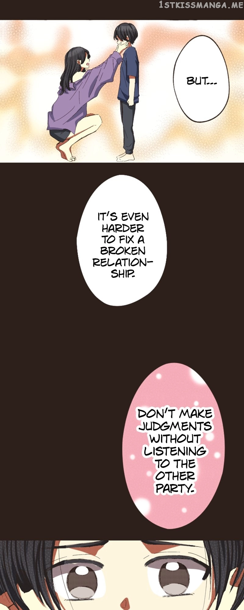 Manga page 31