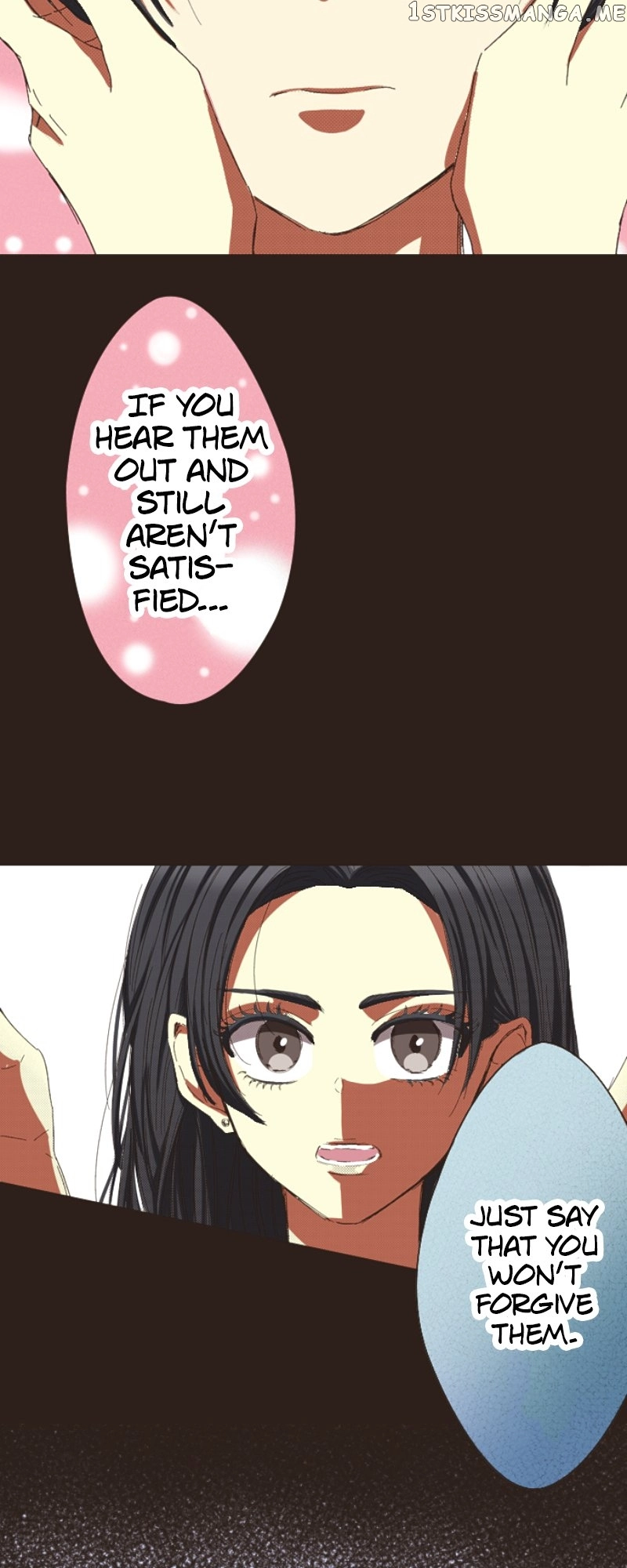 Manga page 32