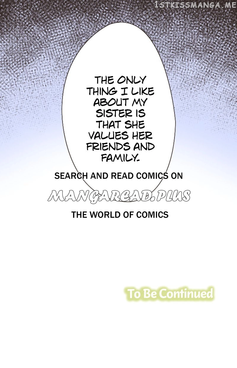 Manga page 33