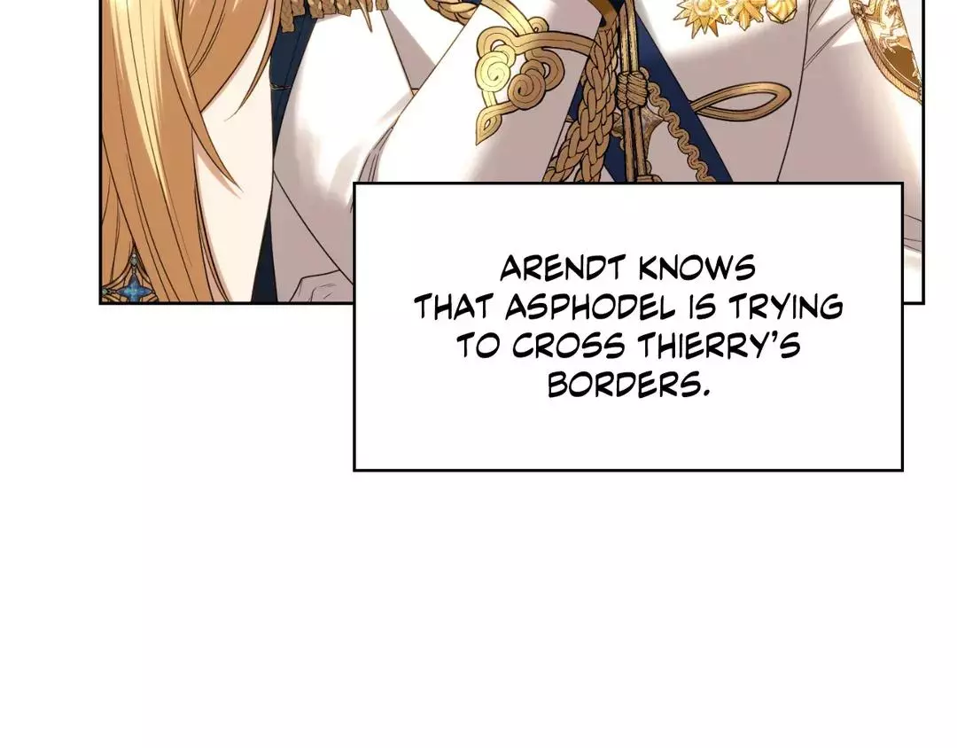 Manga page 64