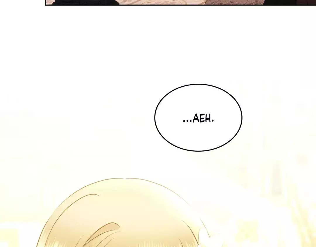 Manga page 36