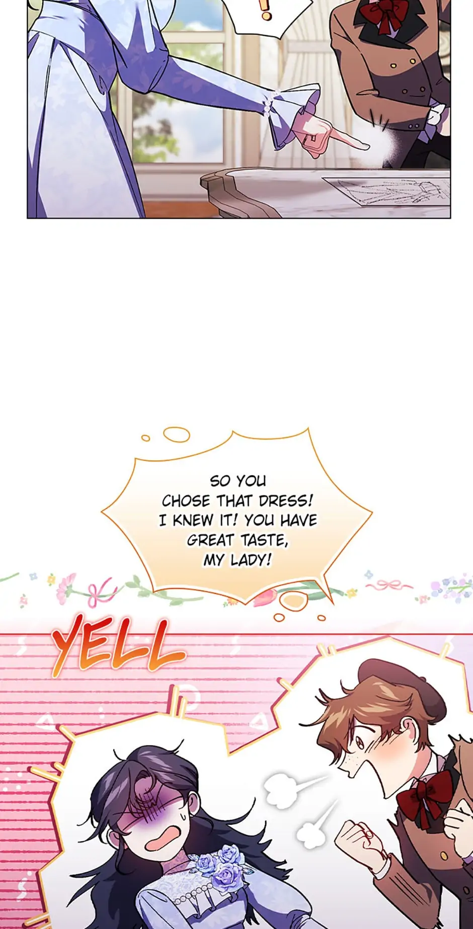 Manga page 67