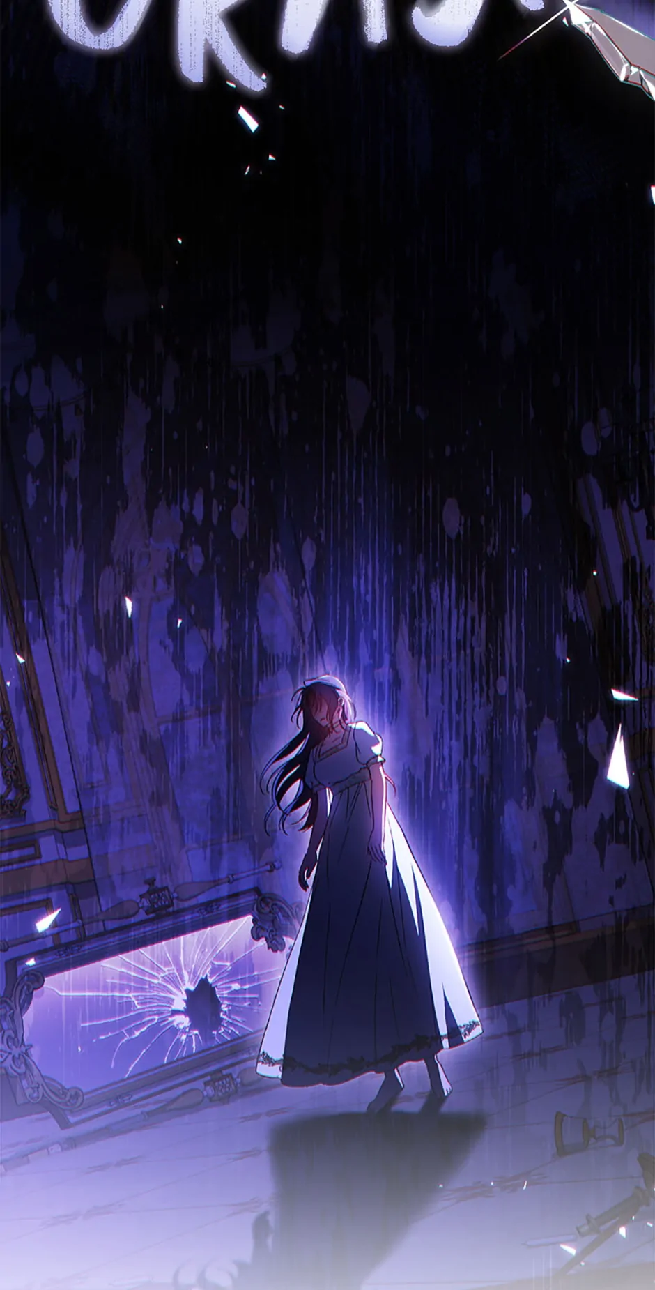 Manga page 60