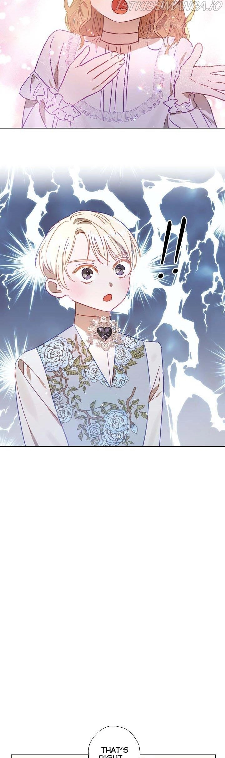 Manga page 40