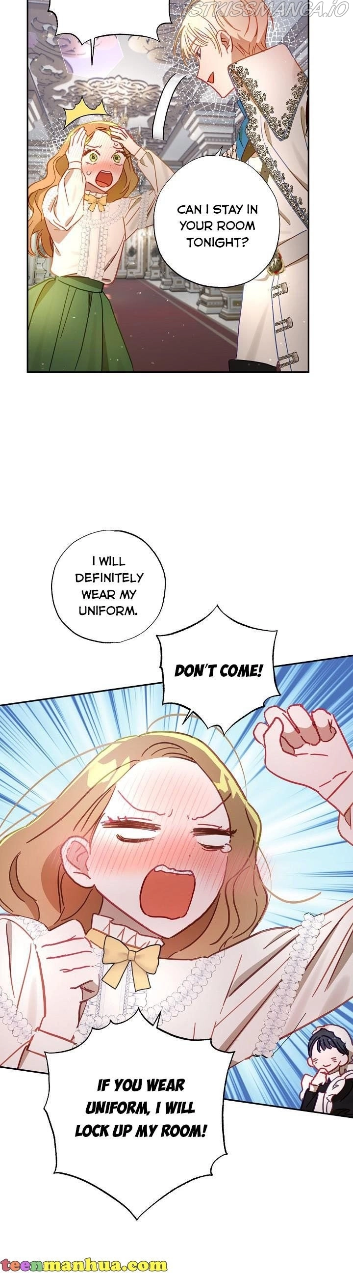 Manga page 25
