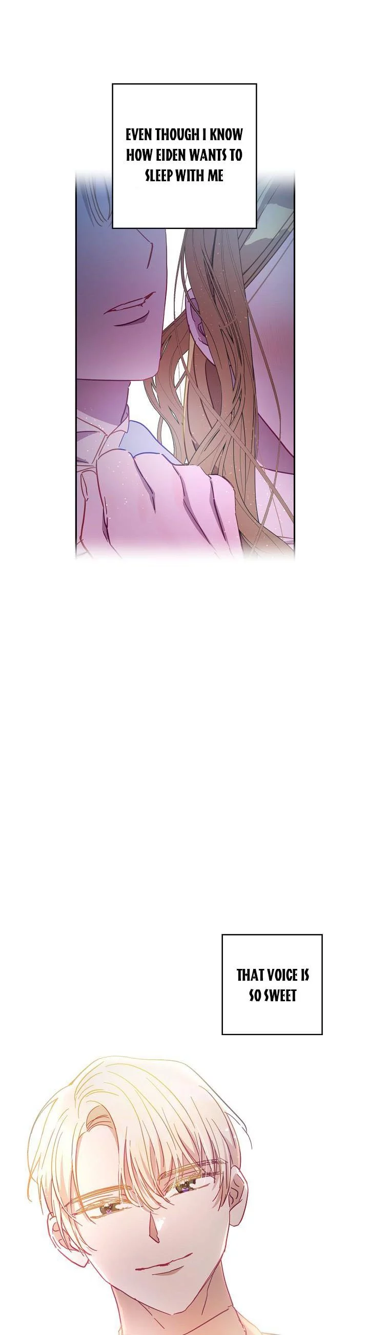 Manga page 38