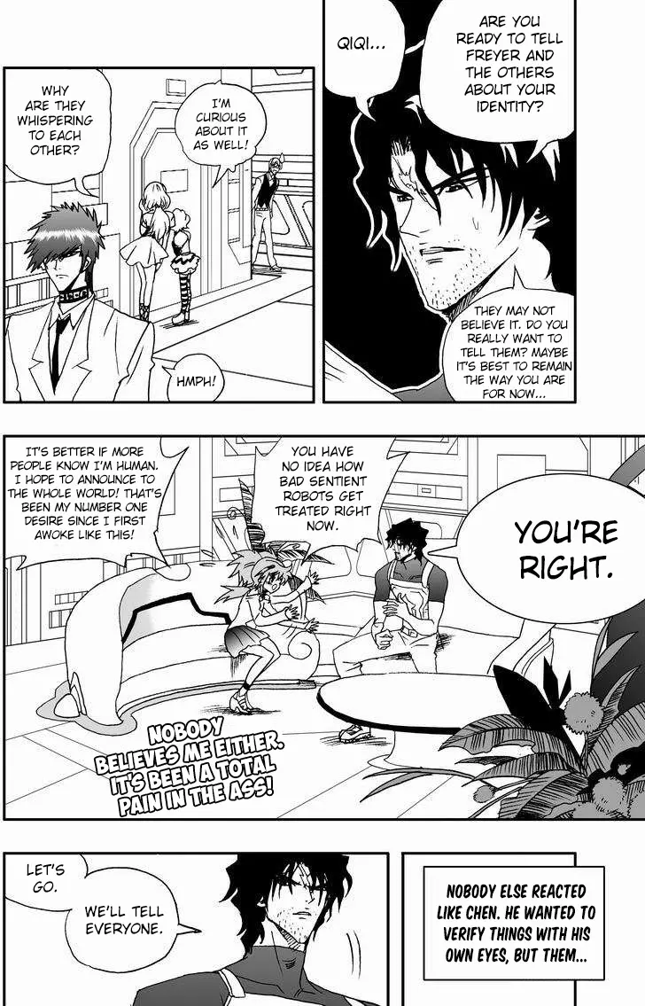 Manga page 15
