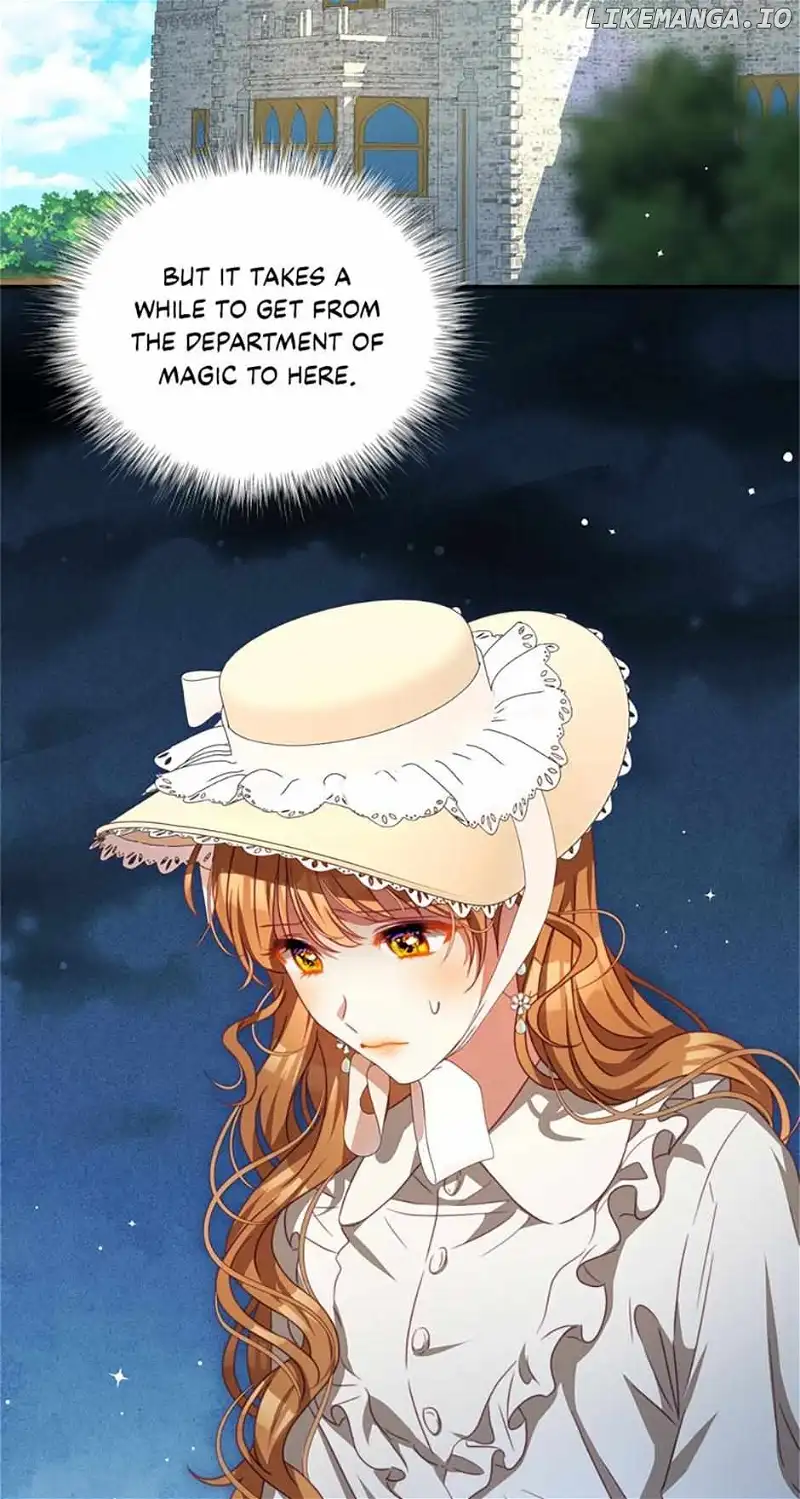 Manga page 45