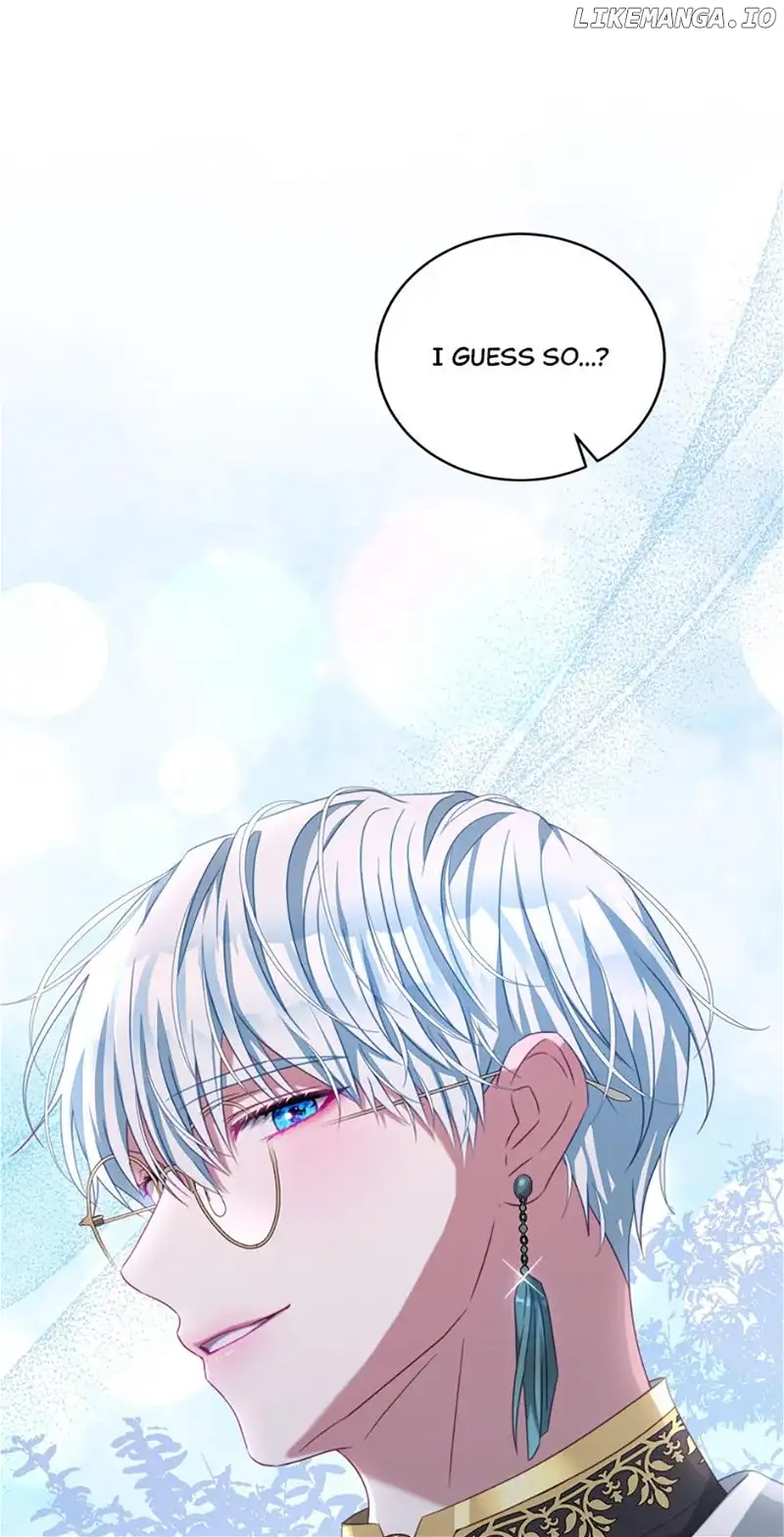 Manga page 23