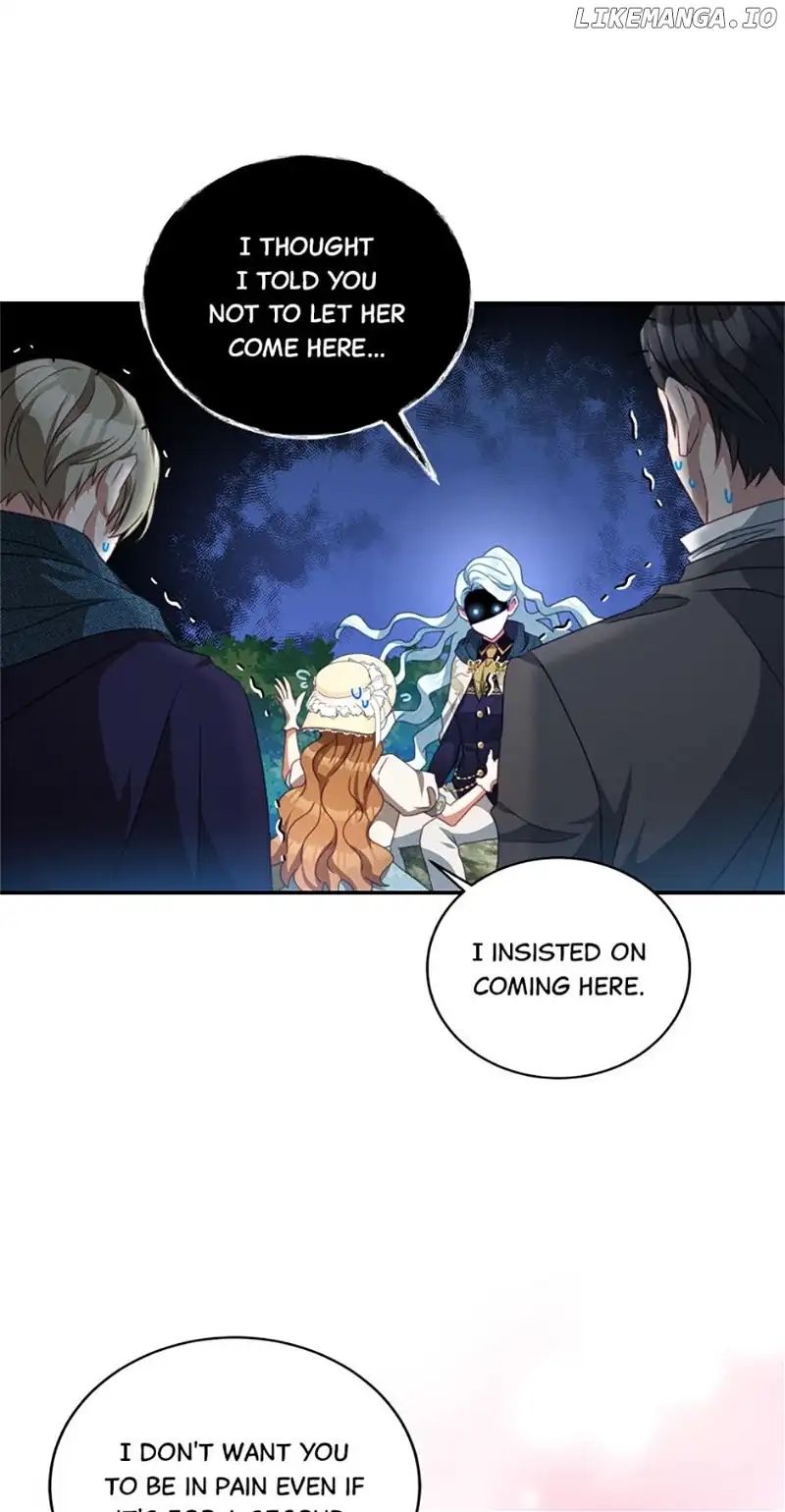 Manga page 56