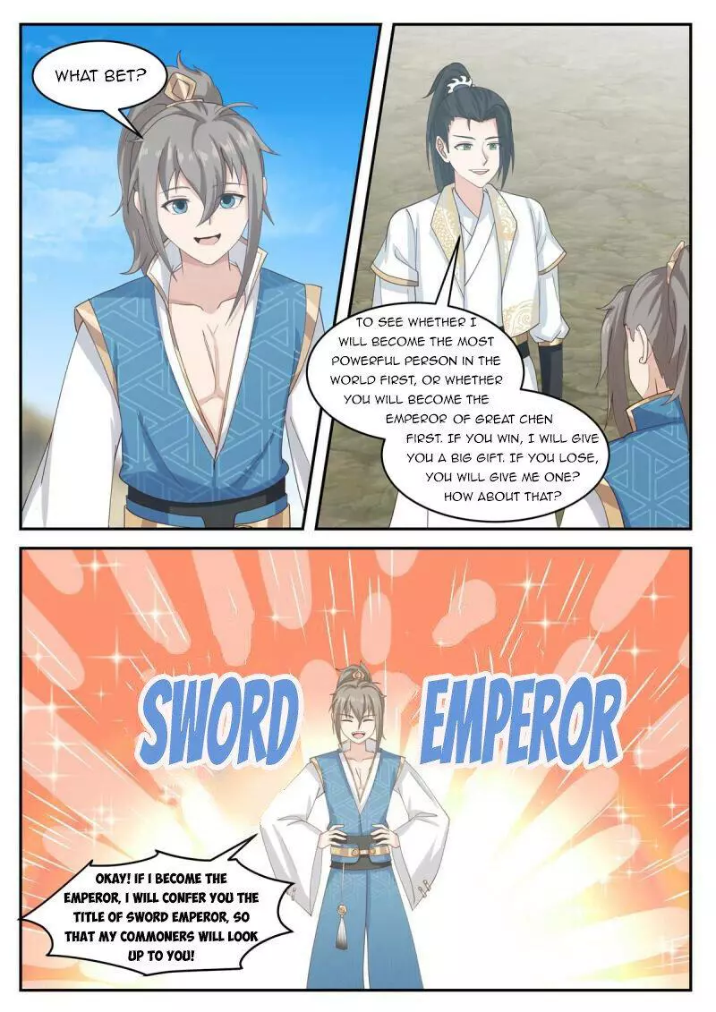 Manga page 13