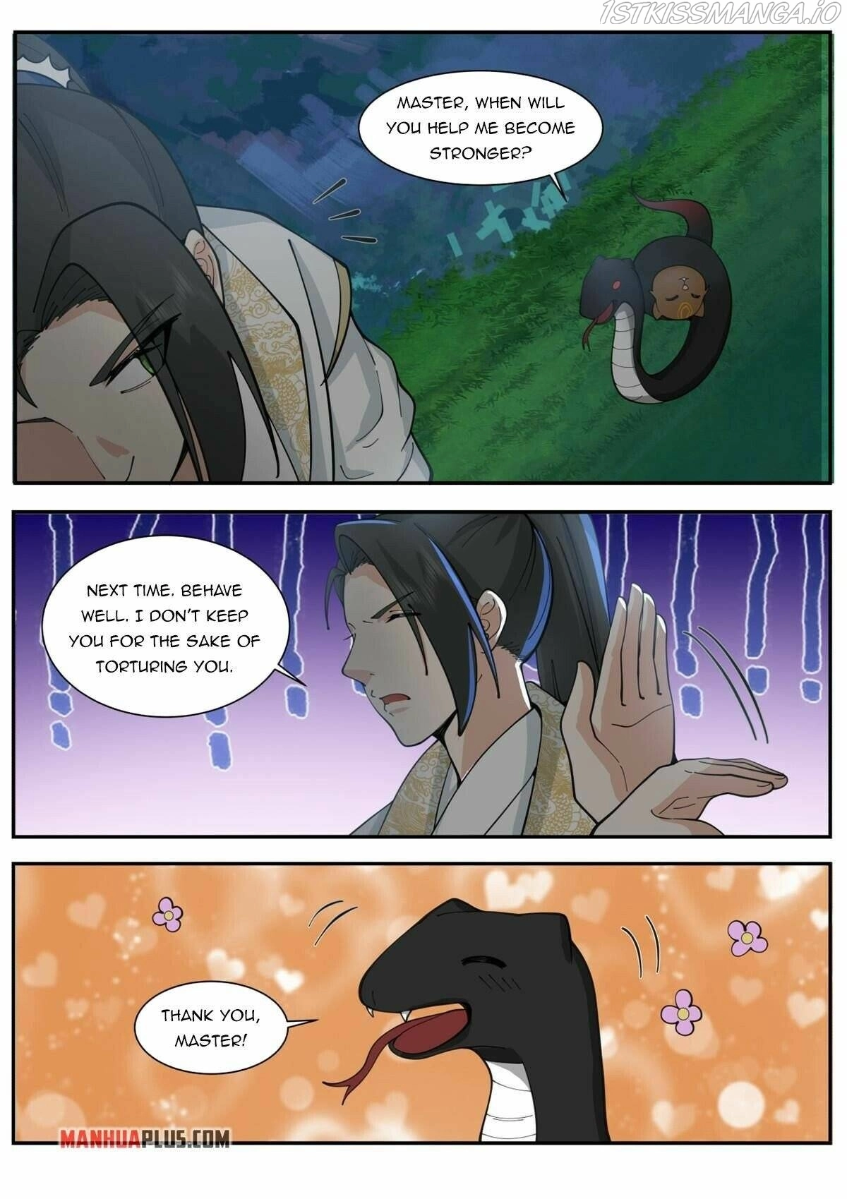 Manga page 12