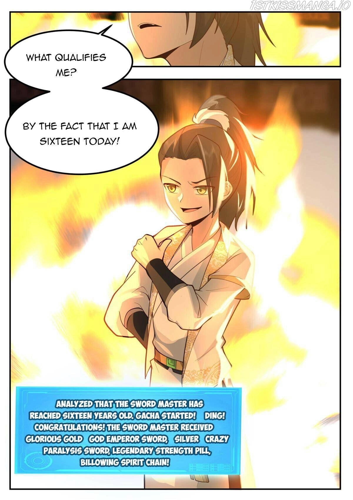 Manga page 12