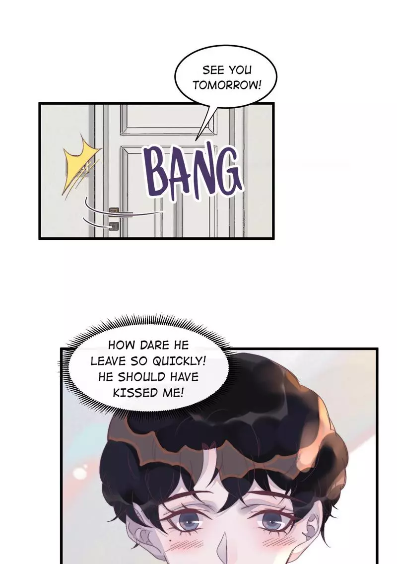 Manga page 16