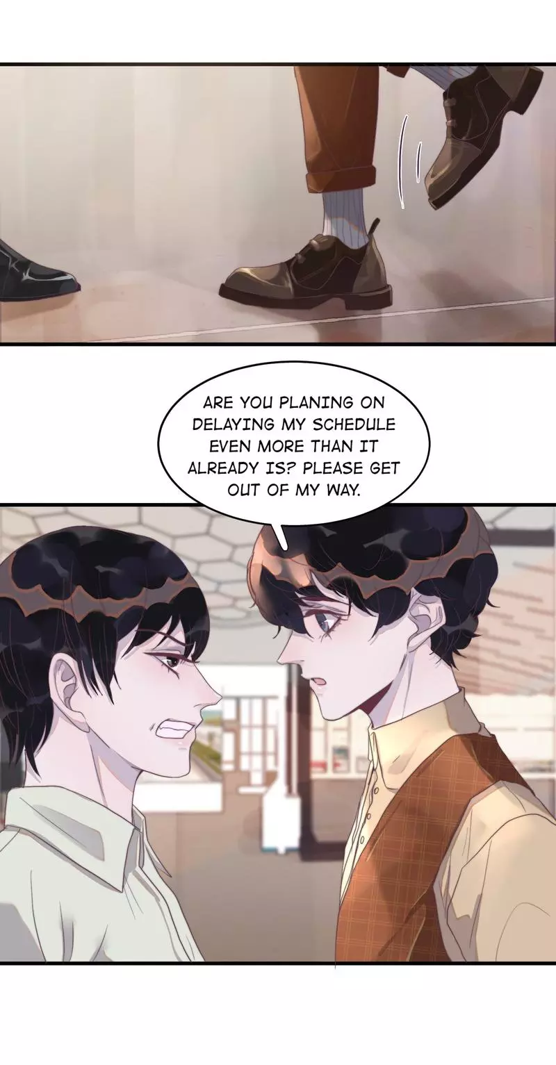 Manga page 32