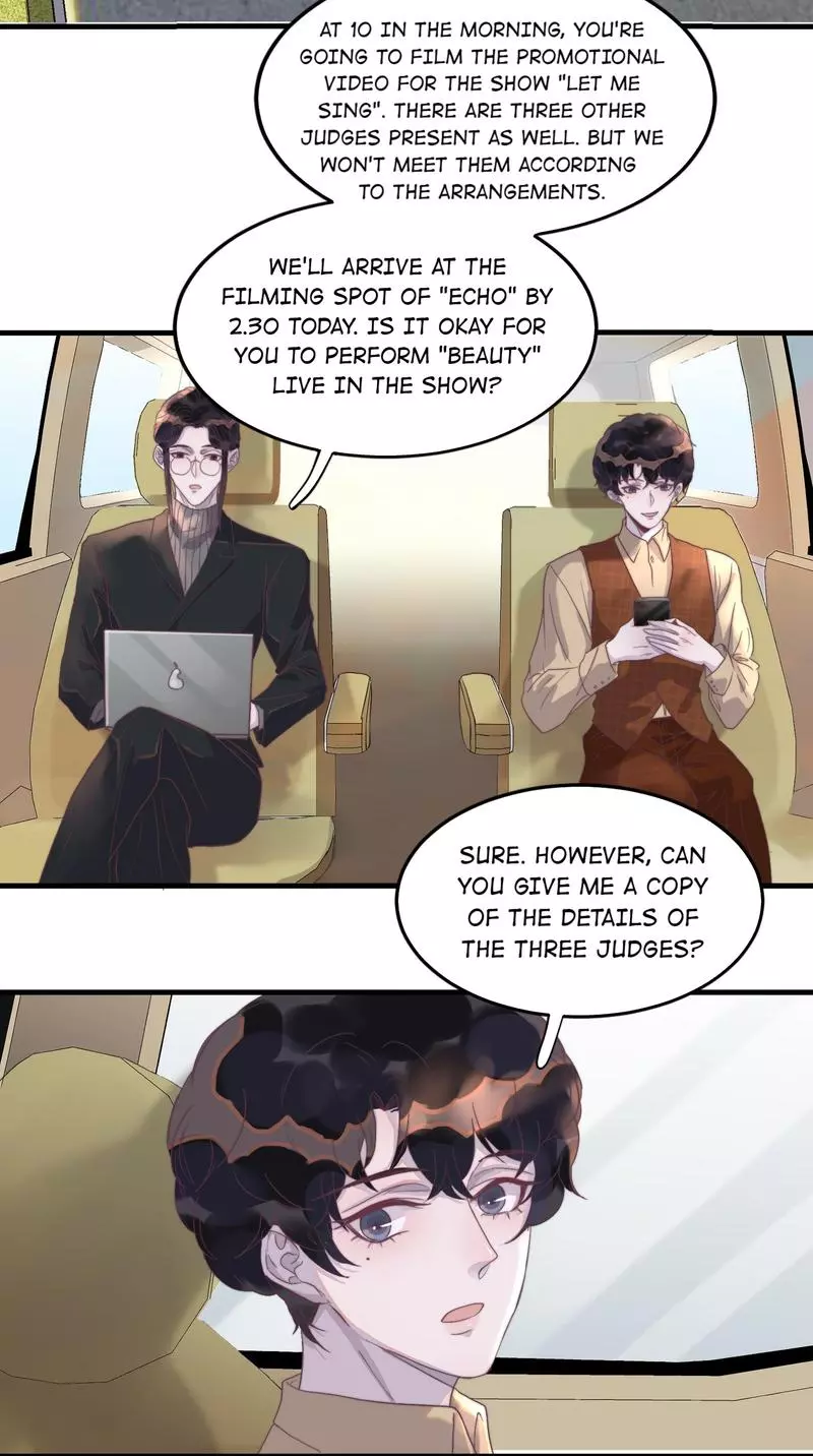 Manga page 19