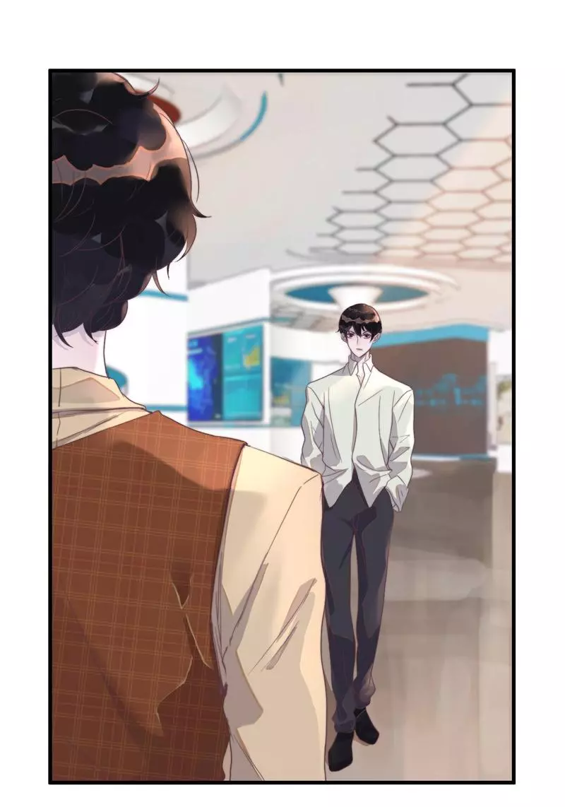 Manga page 27